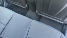 Hyundai Kona 1.0 TGDi 48V MHEV SE Connect 5dr Petrol Hatchback